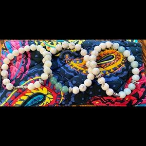 Divinity LA bracelets